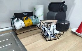 B&B Ilary Home
